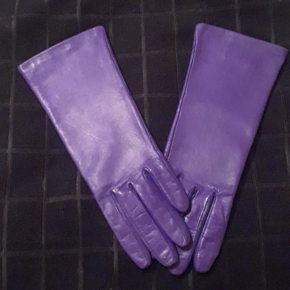 Charter Club Gloves